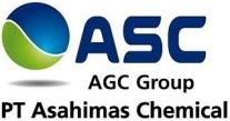 PT. Asahimas Chemical
