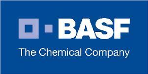 PT. BASF