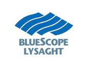 PT. Bluescope Lysaght Indonesia